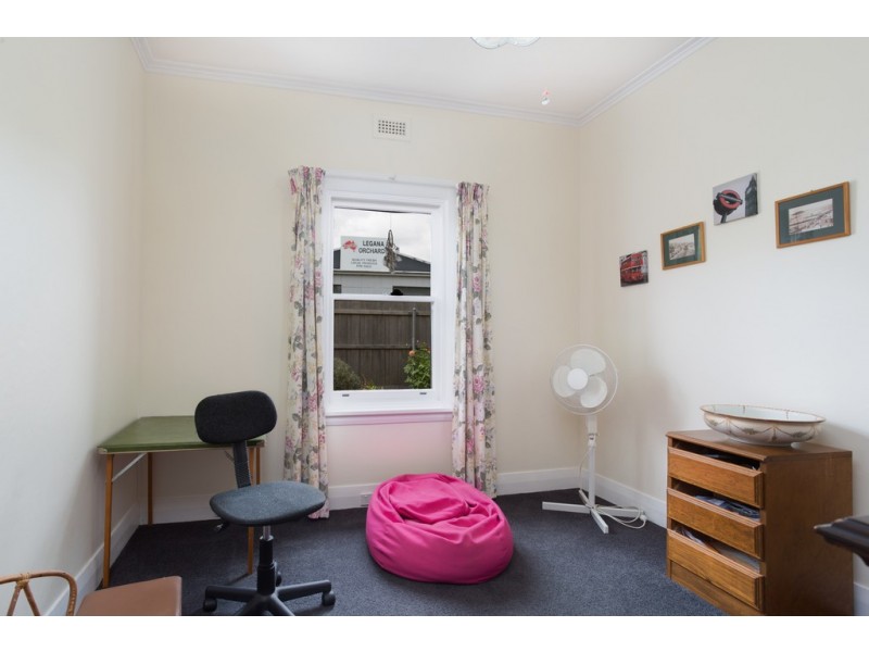 151 Bindaree Rd, Legana TAS 7277