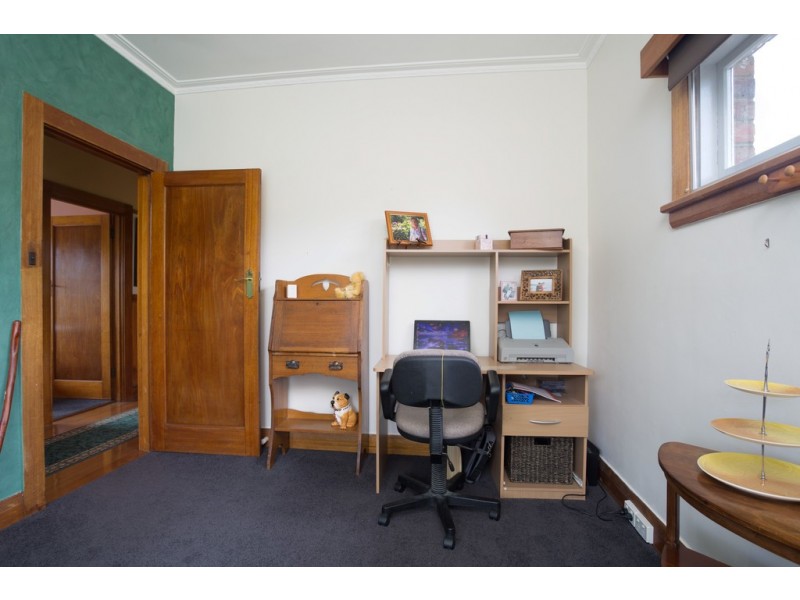 151 Bindaree Rd, Legana TAS 7277