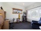 151 Bindaree Rd, Legana TAS 7277