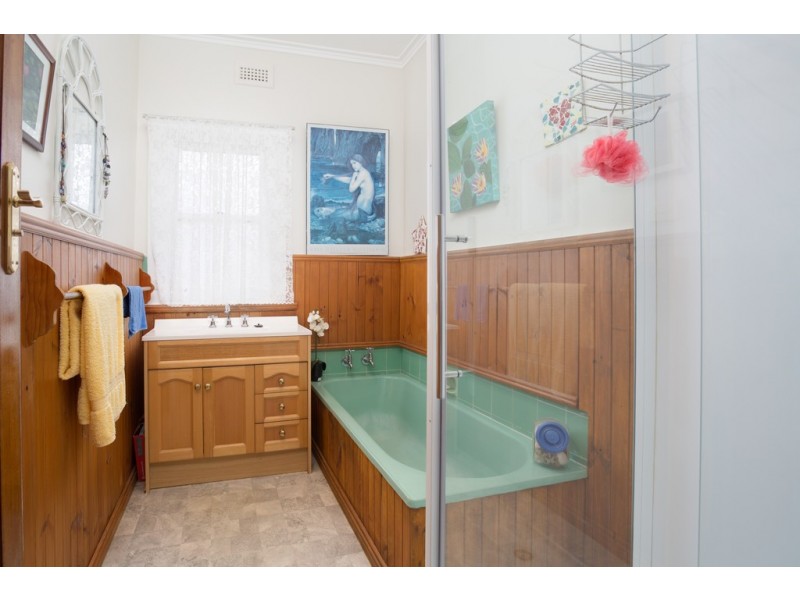 151 Bindaree Rd, Legana TAS 7277