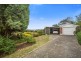 151 Bindaree Rd, Legana TAS 7277