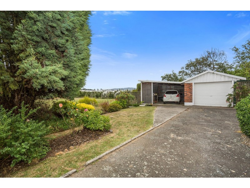 151 Bindaree Rd, Legana TAS 7277