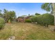151 Bindaree Rd, Legana TAS 7277