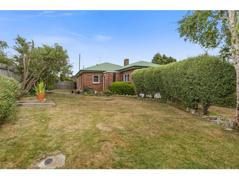 151 Bindaree Rd, Legana TAS 7277