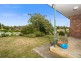 151 Bindaree Rd, Legana TAS 7277