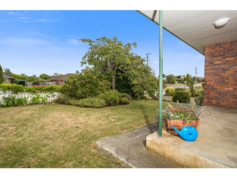 151 Bindaree Rd, Legana TAS 7277