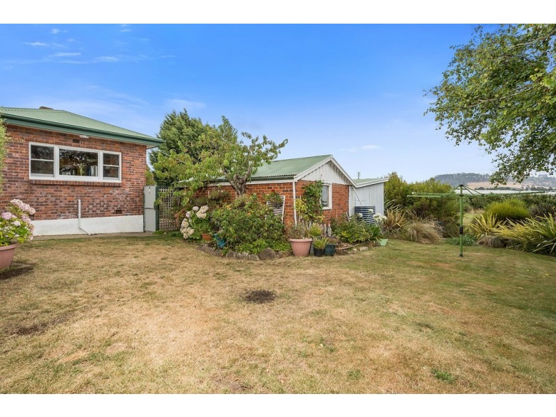151 Bindaree Rd, Legana TAS 7277