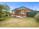 151 Bindaree Rd, Legana TAS 7277