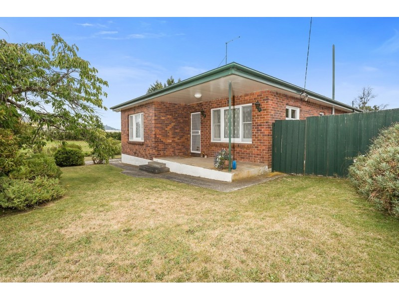 151 Bindaree Rd, Legana TAS 7277