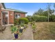 151 Bindaree Rd, Legana TAS 7277