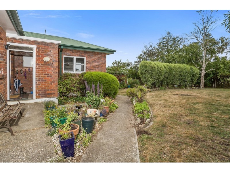 151 Bindaree Rd, Legana TAS 7277