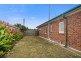 151 Bindaree Rd, Legana TAS 7277