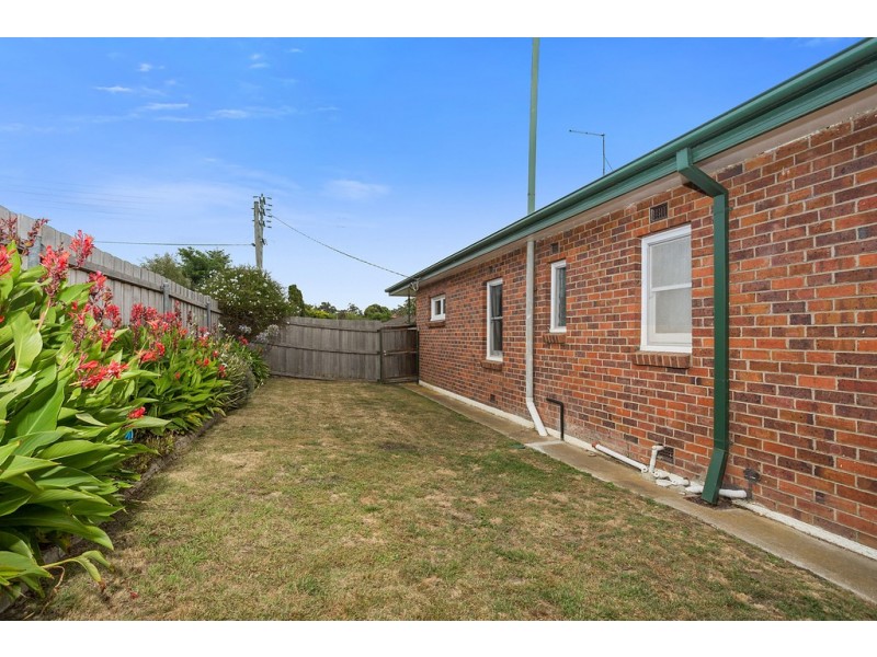 151 Bindaree Rd, Legana TAS 7277