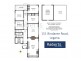 151 Bindaree Rd, Legana TAS 7277 Floorplan