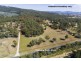 236 Long Plains Road, Exeter TAS 7275