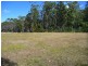 236 Long Plains Road, Exeter TAS 7275