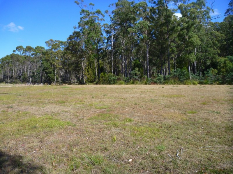 236 Long Plains Road, Exeter TAS 7275