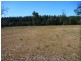 236 Long Plains Road, Exeter TAS 7275