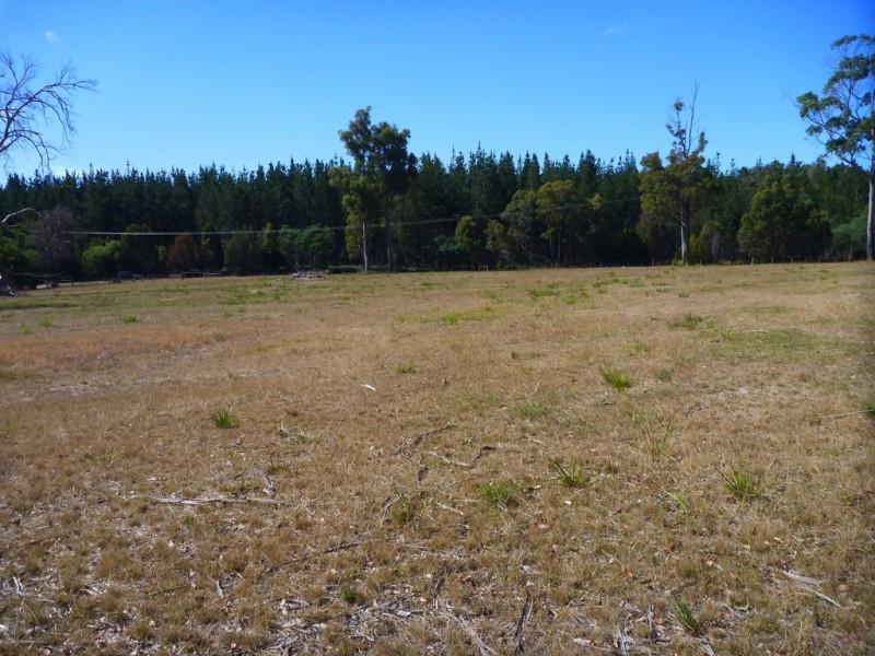 236 Long Plains Road, Exeter TAS 7275