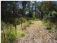 236 Long Plains Road, Exeter TAS 7275