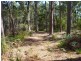 236 Long Plains Road, Exeter TAS 7275