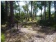 236 Long Plains Road, Exeter TAS 7275