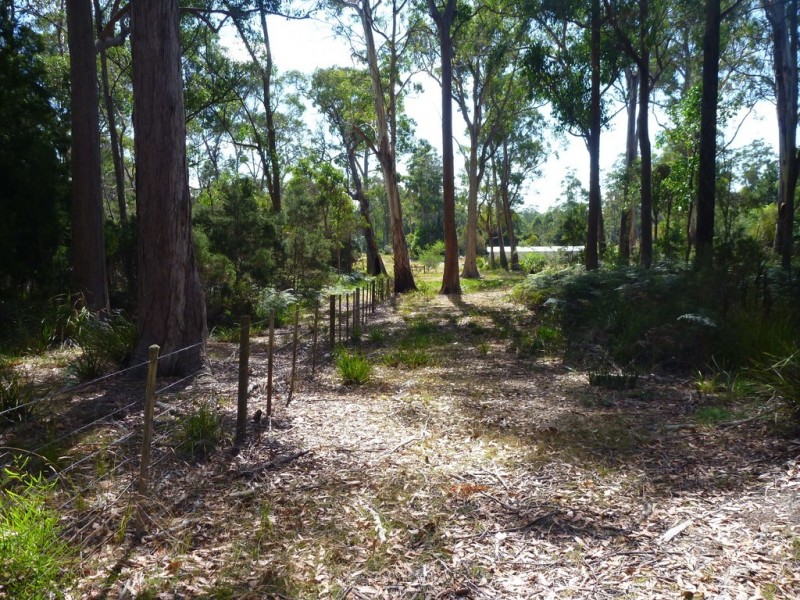 236 Long Plains Road, Exeter TAS 7275
