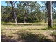 236 Long Plains Road, Exeter TAS 7275