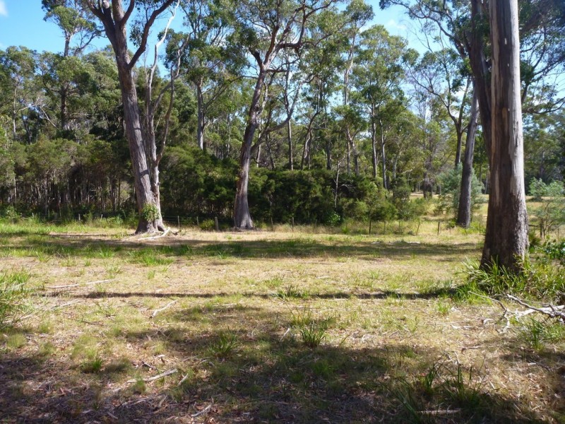 236 Long Plains Road, Exeter TAS 7275