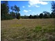 236 Long Plains Road, Exeter TAS 7275