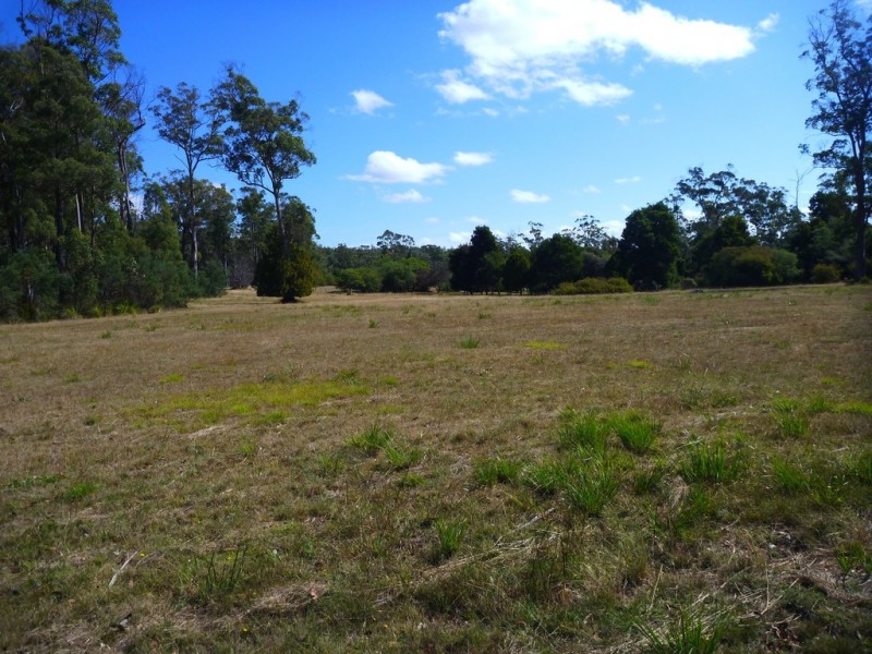 236 Long Plains Road, Exeter TAS 7275