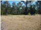 236 Long Plains Road, Exeter TAS 7275