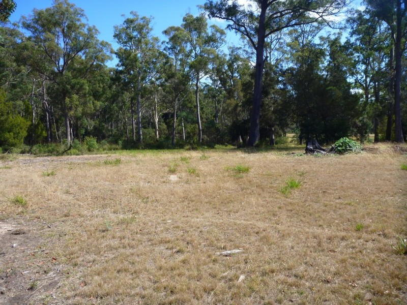 236 Long Plains Road, Exeter TAS 7275
