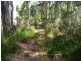 236 Long Plains Road, Exeter TAS 7275