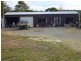 107 Paper Beach Road, Swan Point TAS 7275