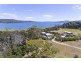 107 Paper Beach Road, Swan Point TAS 7275