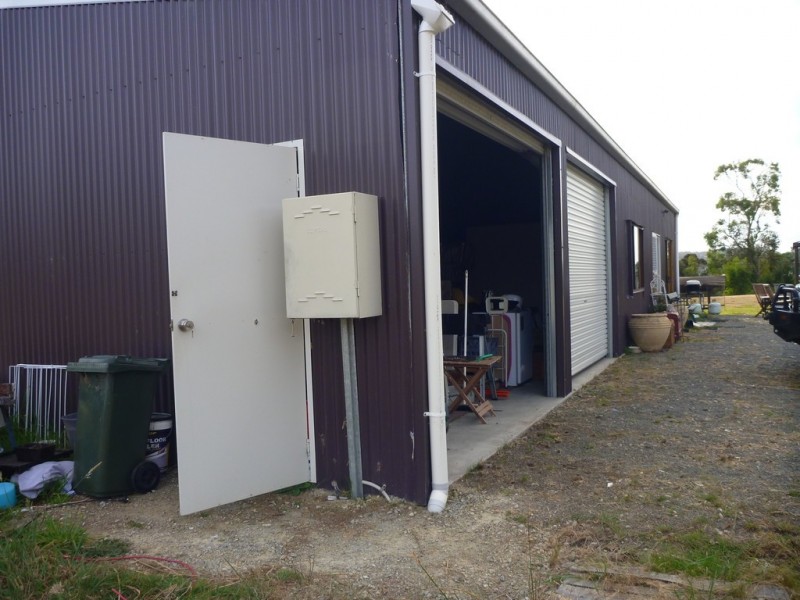 107 Paper Beach Road, Swan Point TAS 7275