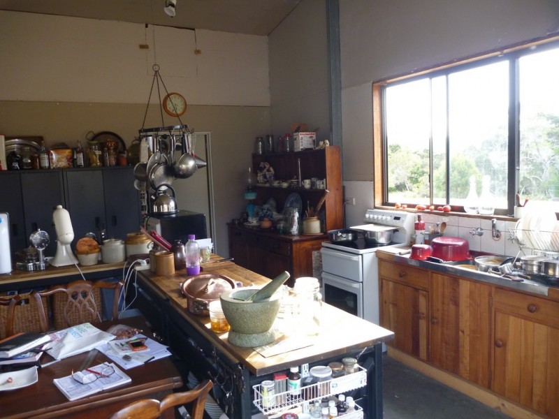 107 Paper Beach Road, Swan Point TAS 7275