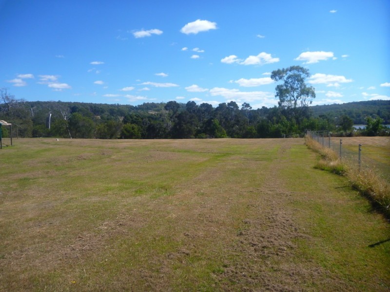 107 Paper Beach Road, Swan Point TAS 7275