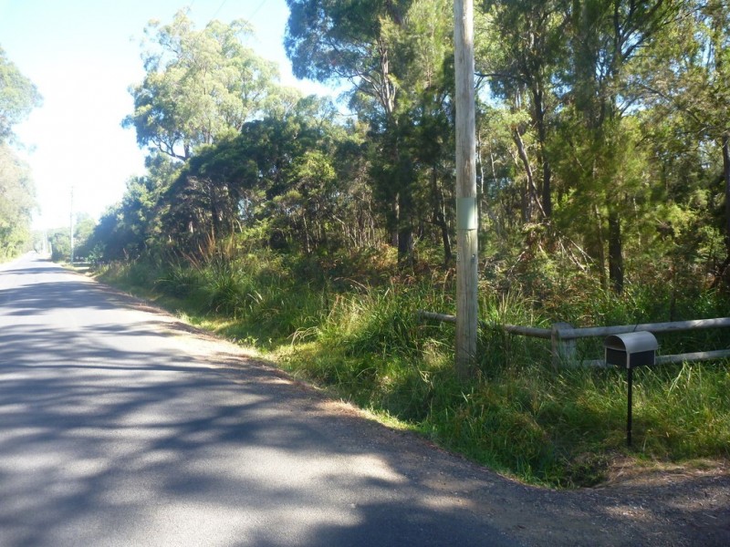 107 Paper Beach Road, Swan Point TAS 7275