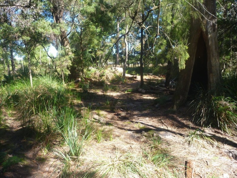 107 Paper Beach Road, Swan Point TAS 7275