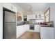 146 Charles Street, Beauty Point TAS 7270