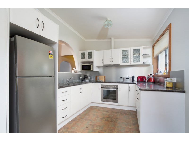 146 Charles Street, Beauty Point TAS 7270