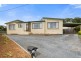 146 Charles Street, Beauty Point TAS 7270