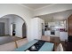 146 Charles Street, Beauty Point TAS 7270