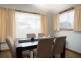 146 Charles Street, Beauty Point TAS 7270