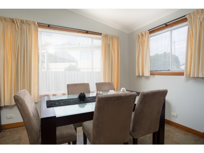 146 Charles Street, Beauty Point TAS 7270