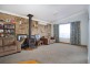 146 Charles Street, Beauty Point TAS 7270