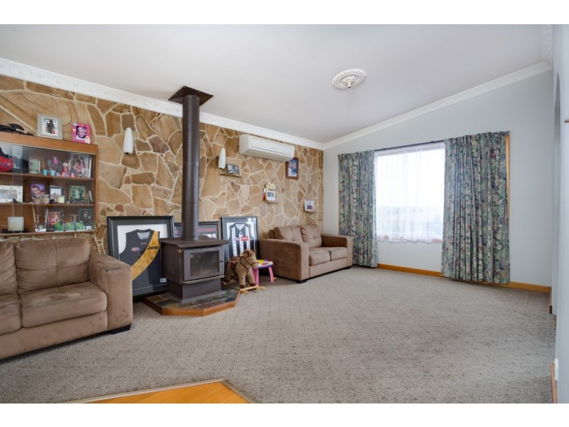 146 Charles Street, Beauty Point TAS 7270