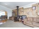 146 Charles Street, Beauty Point TAS 7270